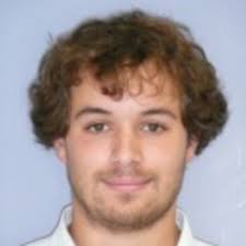 Pierre-Edouard DENIS