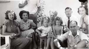 James & Ellen (Cotterill) Grimshaw