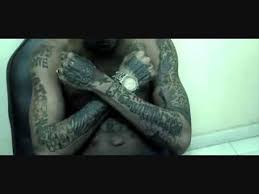 Download Kartel Coloring Book Lyrics Youtube