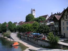 buren an der aare canton of bern switzerland canton of bern switzerland tourist attraction