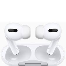 Apple Airpods Pro Latest Prices Specs Phones Electronics Kenya