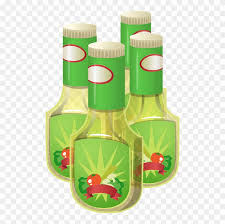 Salad Free To Use Clip Art Salad Dressing Clipart Free Transparent Png Clipart Images Download Italian salad dressing makes every salad taste italian. use clip art salad dressing clipart