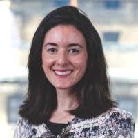 300+ "Meditz" profiles