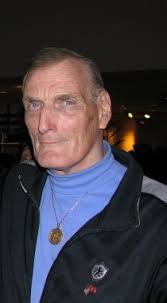 International association of martial artists