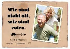 Wünsche euch auch beiden einen herzlichen glückwunsch zum geburtstag!!! Einladung Zum Gemeinsamen Geburtstag Mit Spruch Wir Sind Nicht Alt Wir Si Einladung Runder Geburtstag Spruche Einladung Geburtstag Einladungskarten Geburtstag