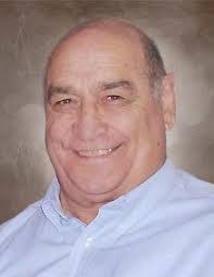 Kimberly Rochon's Instagram, Twitter & Facebook