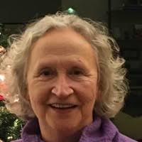 Betsy Olson Cipriano