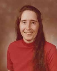 Barbara Faye Campbell Drummond Obituary July 4, 2023