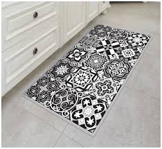 Pin On Tiva Pvc Vinyl Floor Mat
