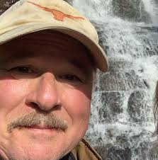 What is the most overused word