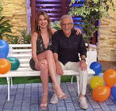 Faleceu dia 19/07/2021, nesta cidade, contava 76 anos, filho dos finados sr. Carlos Alberto De Nobrega Comenta Infarto Do Filho Morreu Oito Vezes E Sobreviveu Para Criar Os Filhos Estrelando