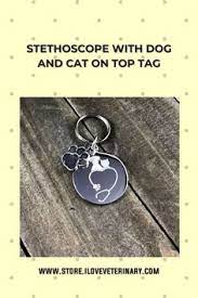 A monthly treat, especially on a tight budget, can be an extremely nice thing to look forward to. 310 Gifts For Veterinary Students Ideas In 2021 Veterinary Gifts For Veterinarians Vet Tech