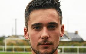 Sport. L'USP a le sourire