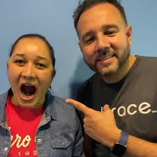 #gotbraces #inbrace with us....