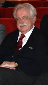 Check spelling or type a new query. Stayros Mpenos Bikipaideia