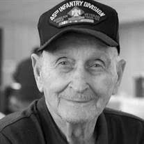 Search Bobby Riddle Obituaries and Funeral Services