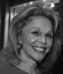 Message from Rabbi Rosenberg Message from the President