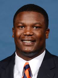 Anthony Swain's Instagram, Twitter & Facebook