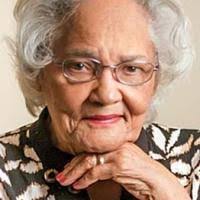 Eloise Dowell, 89, dies here Monday; funeral Saturday