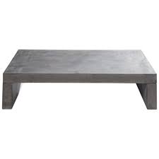 table basse coffee table garden coffee table terrace furniture
