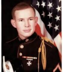 Obituary information for James Royce Dillard