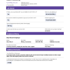 While an employee declaration form is a document containing all the fringe benefits an employee receives from the employer, employment forms are completely different in their purpose and when they come into use. Https Encrypted Tbn0 Gstatic Com Images Q Tbn And9gcr Syiezu8equmkkckmafjm5jaoxak72m7yyrnwmfhtr8x1sjto Usqp Cau