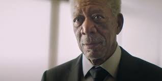 The hitman's wife's bodyguard (red band trailer). Ly2vrgh5nzonom