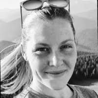 100+ "Caroline Steiner" profiles