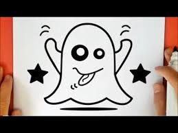 easy drawing cartooning club how to draw emojis cool drawings pencil sketch youtube cool drawings easy drawings pencil drawings