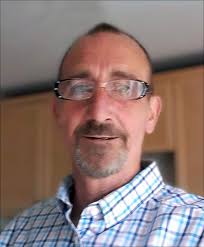 Alan James Lauder (Rosyth)