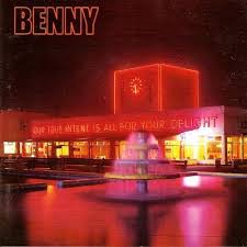Benny (28)