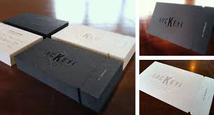 Minimal overlay photography business cards. Howdesign Com Graphic Design Business Card Business Card Design Business Cards Creative