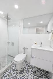 After booking, all of the property's details, including telephone and address, are provided in your. San Juan Airport Hotel Pet Policy