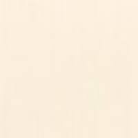 In the hsl color space #f0efe6 has a hue of 54° (degrees), 25% saturation and 92% lightness. Ral 9010 Pcp24256 Off White Polyester Pigment Mbfg Co Uk