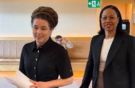 Så vill Miljöpartiet stärka totalförsvaret – kultursatsning