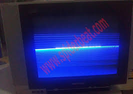 Scopri ricette, idee per la casa, consigli di stile e altre idee da provare. Dvd Player No Disc Penyebab Kerusakan Dan Cara Memperbaiki