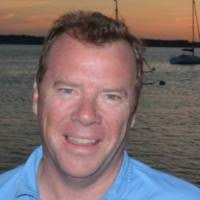 13400+ "& Reimer" profiles