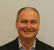 PMI Central Mississippi (@PMICMS)