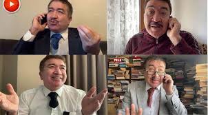 Jun 15, 2021 · veyis ateş ile ilgili yazdığı yazıyla bir anda gündeme oturan fatih altaylı son dönemde en çok merak edilen isimler arasında yer almakta. Wahucg83hy1cam