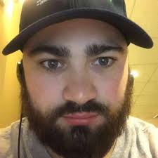 chris skerrett (@chrisskerrett5)