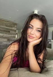 Victoria - 617266868 - Foro Spalumi