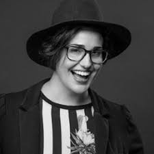 Articles by Jillian Eugenios's Profile