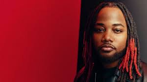 Dua Lipa Tahu yang Nyata dan Palsu Lewat 'Illusion'