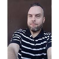 Too Sweet: Inside the Indie Wrestling Revolution by Keith Elliot Greenberg 