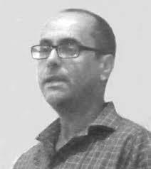 Cómo citar el artículo Número completo Más información del artículo Página  de la revista en redalyc.org Sistema de Inform