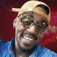 Danny Joseph's Instagram, Twitter & Facebook