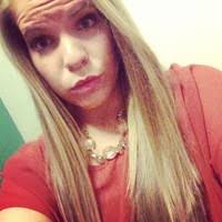 10+ "Melinda Jeffries" profiles