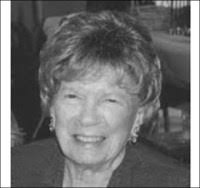 VIOLA HAMILTON Obituary (2011)