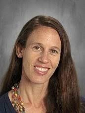 School Administration & Board