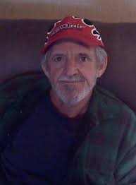 Roger Gooden Obituary January 20, 2018